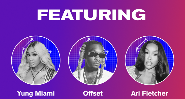 Get Your Free Tickets Now!