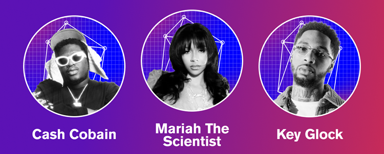 Get Your Free Tickets Now!