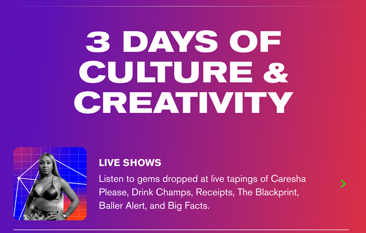 Get Your Free Tickets Now!