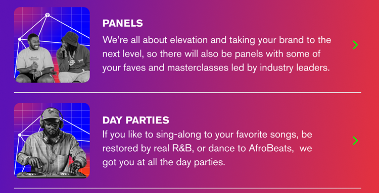 Get Your Free Tickets Now!