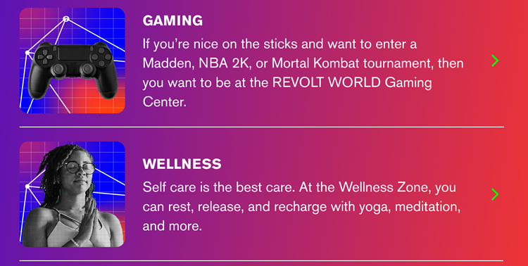 Get Your Free Tickets Now!