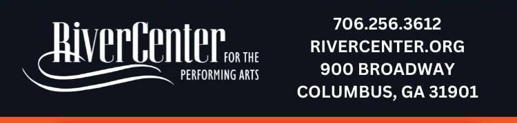 Step Afrika! at RiverCenter Nov. 19