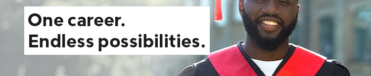 Amazing Careers at Rocket Companies!