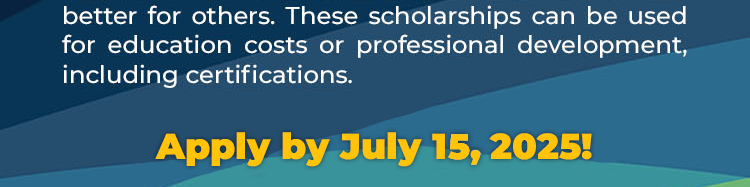 Roth Scholarship Opportunity For HBCUConnect Members