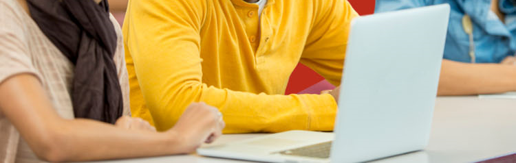 Roth Scholarship Opportunity For HBCUConnect Members