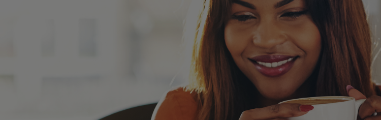 Rutgers Master of Social Work Degree - Learn More and Apply!