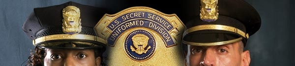 U.S. Secret Service