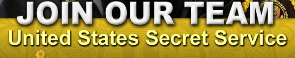 U.S. Secret Service