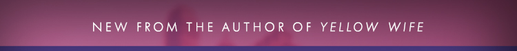 House of EVE Email Blast - Simon and Schuster Feb 2023