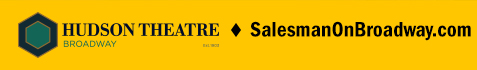 SalesmanOnBroadway.com