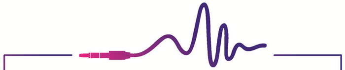 Apply Now HBCU Students!