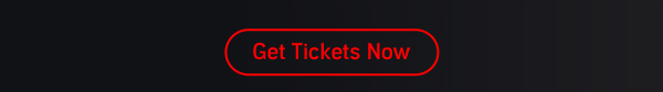Click here to get tickets now.