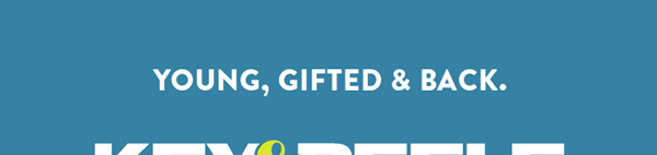 Key and Peele Season Premiere