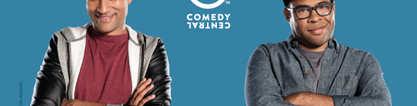 Key and Peele Season Premiere