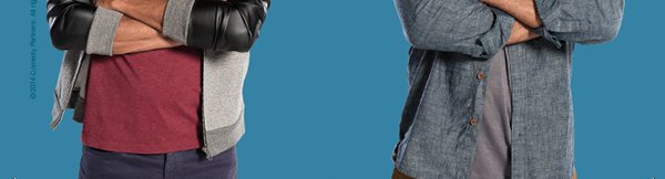 Key and Peele Season Premiere