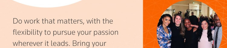 Explore Your Next Opportunity at Thomson Reuters