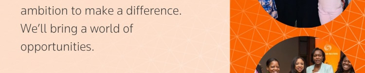 Explore Your Next Opportunity at Thomson Reuters