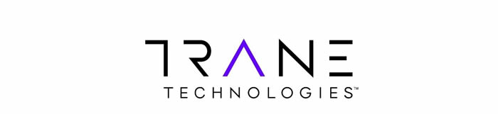 Register Now For The Trane Technologies Virtual Event