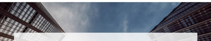 Register Now For The Trane Technologies Virtual Event