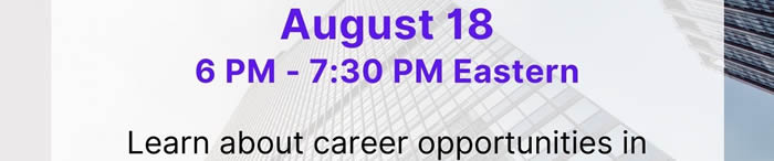 Register Now For The Trane Technologies Virtual Event