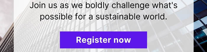 Register Now For The Trane Technologies Virtual Event