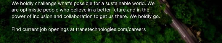 Join Our Team and Listen To Our Podcast - Healthy Spaces