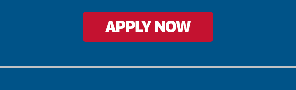 Join a mission that matters - with the TSA