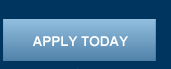 Apply Today
