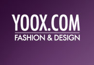Yoox.com