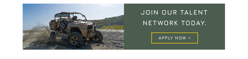 Become A Border Patrol Agent