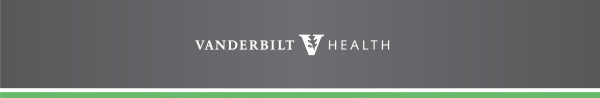Registered Nurse Oncology Bone Marrow Transplant - Vanderbilt Health