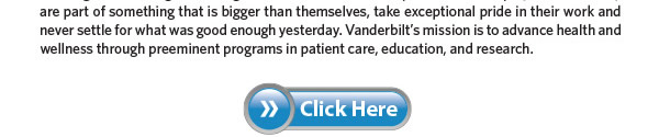 Registered Nurse Oncology Bone Marrow Transplant - Vanderbilt Health