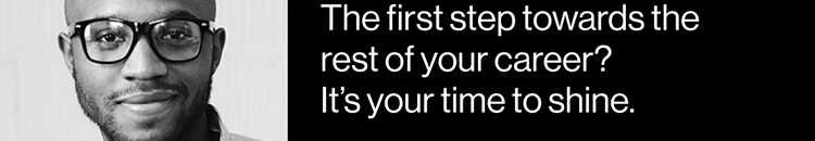 2022 Verizon adfellows Program for Marketing and Advertising Majors