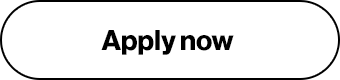 Apply now