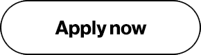 Apply now