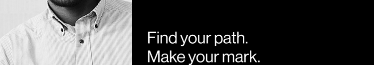 2022 Verizon adfellows Program for Marketing and Advertising Majors