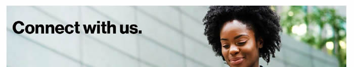 Verizon Virtual Meet and Greet