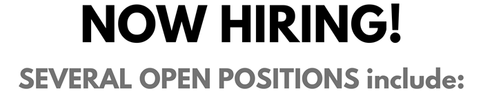 Apply Now at Walgreens