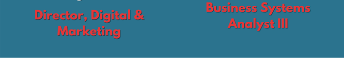 Apply Now at Walgreens