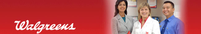 Walgreens 2/23/2013 Content