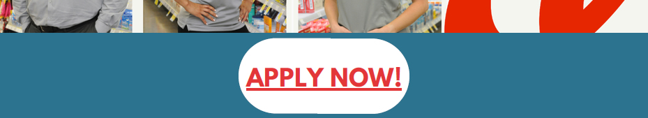 Apply Now at Walgreens