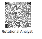 CSBB Rotational Analyst Program