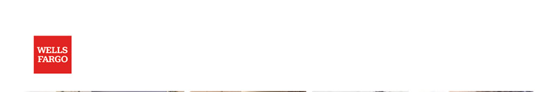 Register Now for the Wells Fargo Diversity Mentorship Program