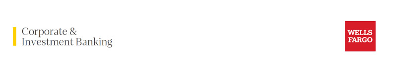 The Wells Fargo 2023 CIB HBCU Frreshman Summer Experience