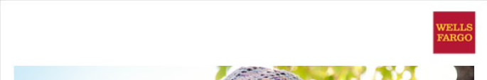 Wells Fargo Introduces College Combo