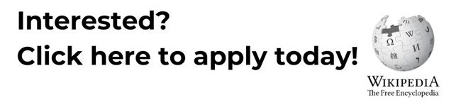 2025 Software Engineer Internship Program