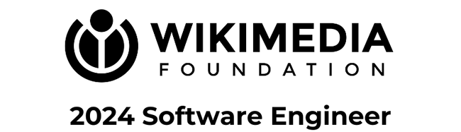 2024 Software Engineer Internship Program