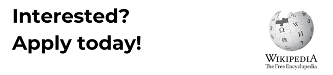 2024 Software Engineer Internship Program