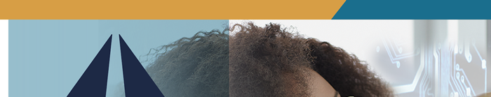 INROADS Internship Opportunities