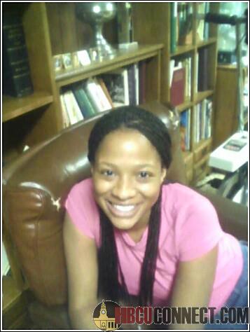 Start Searching Scholarships Now!